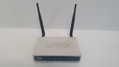 CNet CWA-854 Wireless-G Access Point