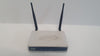 CNet CWA-854 Wireless-G Access Point