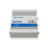Teltonika RUTX10 Professional Ethernet Router