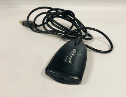 SLC-2080 Remote USB PC Interface Lead
