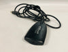 SLC-2080 Remote USB PC Interface Lead