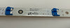 LED INTERFACE BN41-01972A FOR SAMSUNG UE55F6105AK