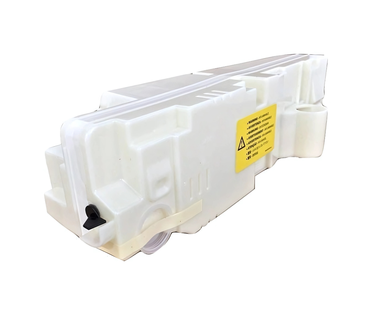 Canon Original Waste Toner Box FM2-5533-000