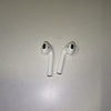 Ecost customer return Apple AirPods with wired charging case (2nd gen)