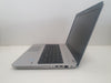 HP ProBook 450 G4 | i5-7200U | 8GB RAM | 256GB SSD | 1080p | Win 10 Pro