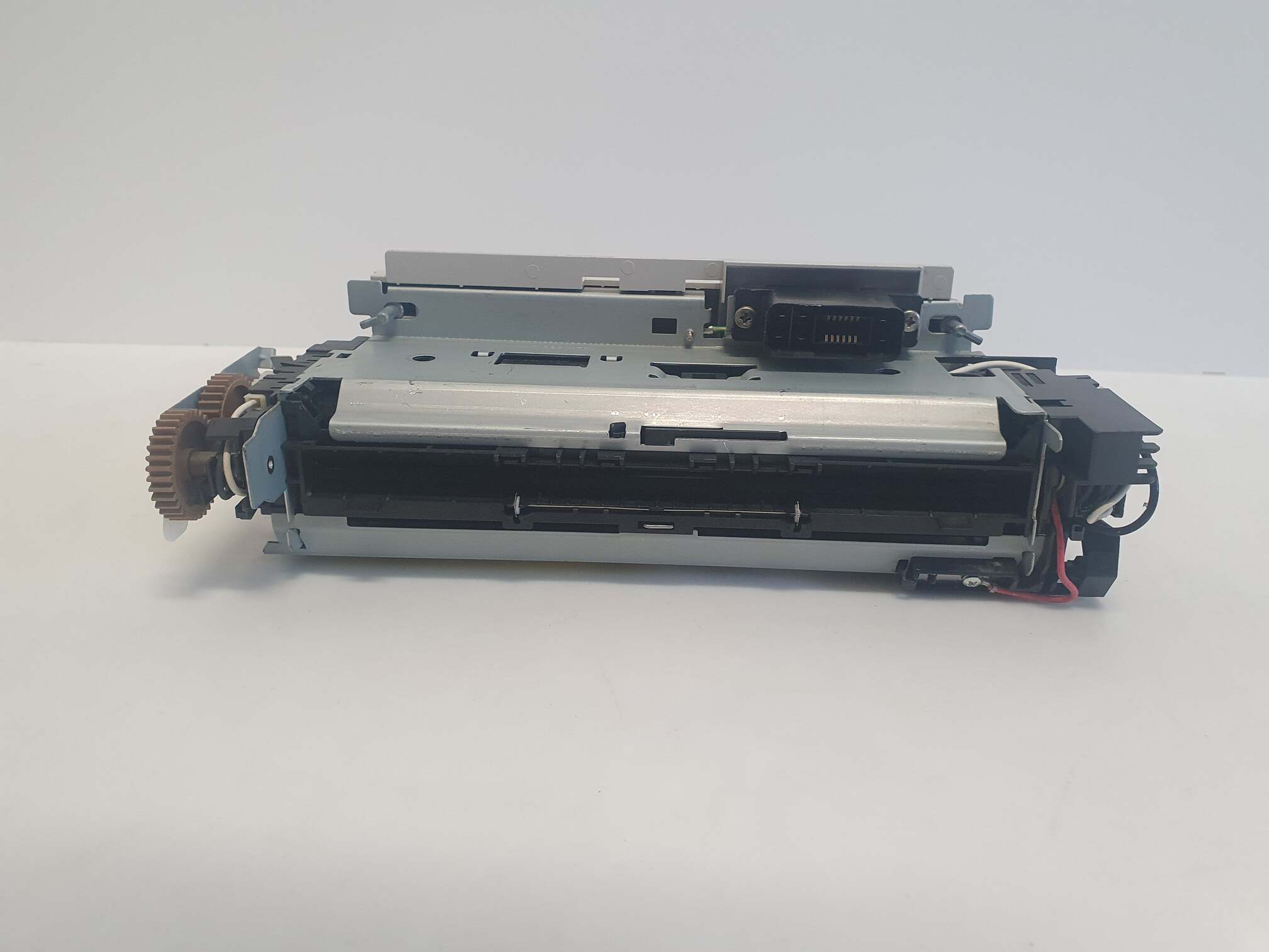 HP Hewlett Packard 4100 4100N - RG5-5064-340CN Fuser Kit ( 220 V )