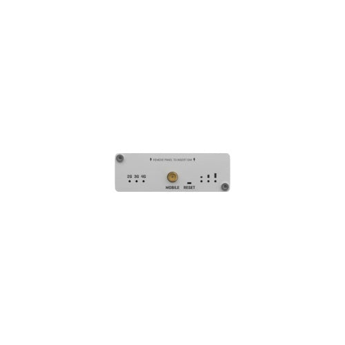 Teltonika TRB143 M-BUS Cellular gateway