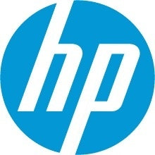 HP W1020XC Toner Cartridge, Black