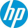 HP W1020XC Toner Cartridge, Black