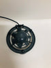 Bravilor Bonamat FRSHN4-201 Coffee Machine - FAN
