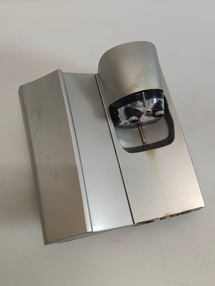 DeLonghi Magnifica ESAM 4200.S coffee machine - Door Assembly