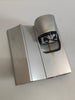 DeLonghi Magnifica ESAM 4200.S coffee machine - Door Assembly