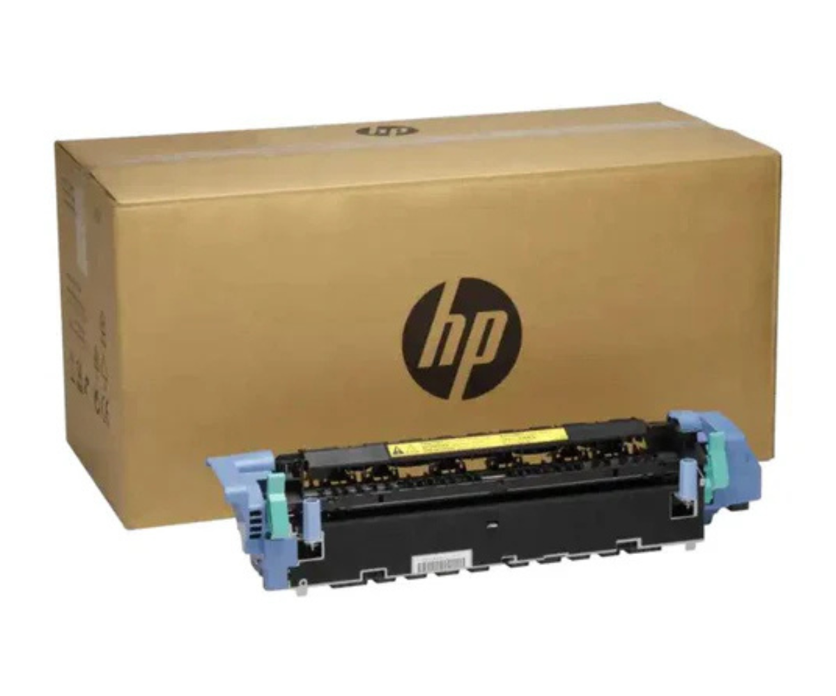 HP Color LaserJet Q3985A 220V Fuser Kit