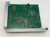 715G8579-M0C-B01-005K mainboard for Philips 43PUS7363/12