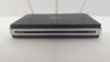 D-Link DIR-635 Wireless Router 