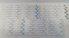 V5DR_500SCA_R1 V5DR_500SCB_R1 led backlights for Samsung UE50JU6875U