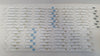 V5DR_500SCA_R1 V5DR_500SCB_R1 led backlights for Samsung UE50JU6875U