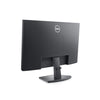 Dell S Series SE2422H Monitor 23.8'' VA FHD 1920x1080, 12 ms, 250 cd/m2, 75 Hz, Black