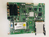 Samsung TV BN94-01348C BN40-00112A TDHG6-K02A mainboard