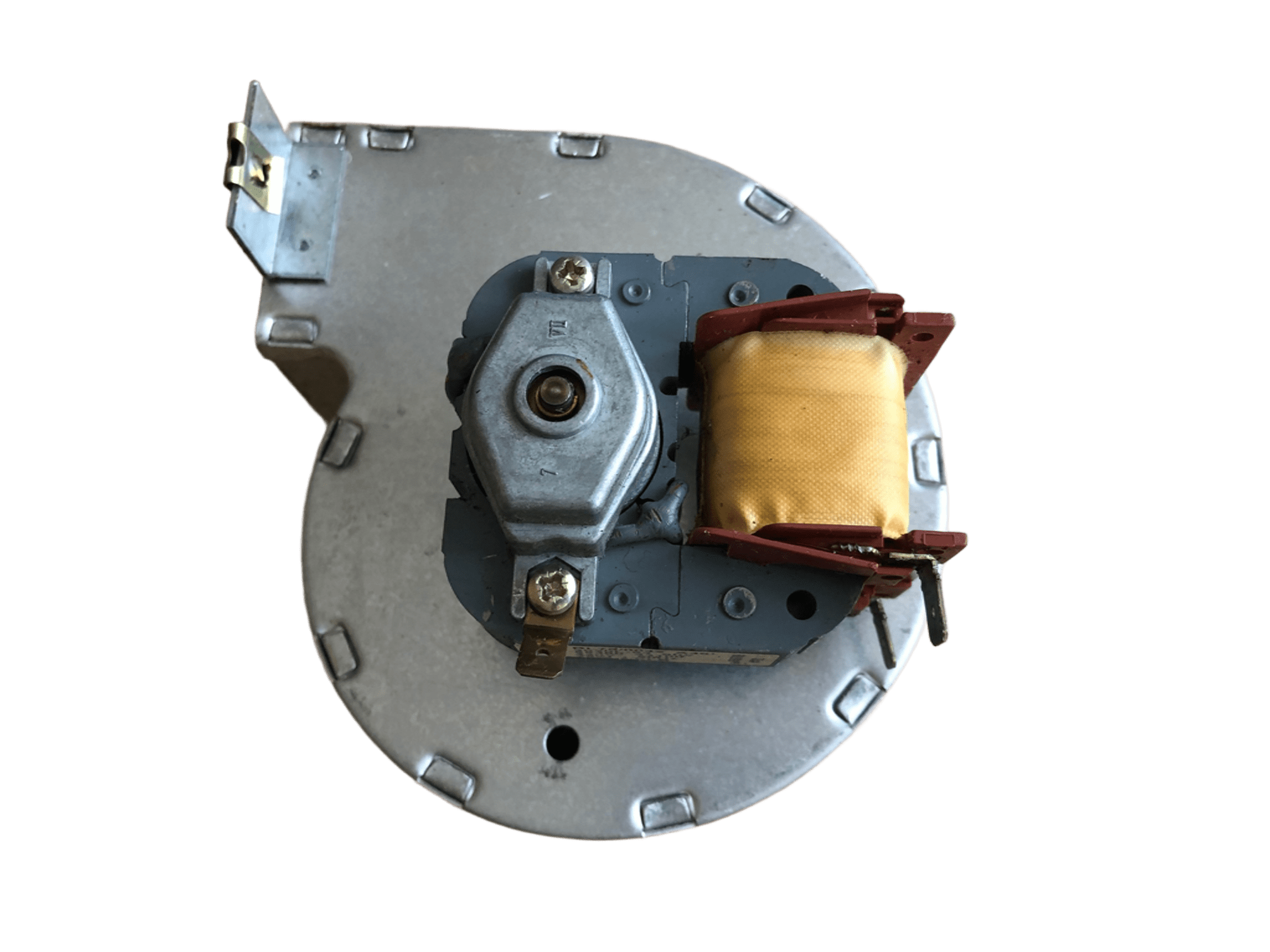 Etna Coffee Machine RL76/0042 CENTRIFUGAL FAN 