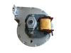 Etna Coffee Machine RL76/0042 CENTRIFUGAL FAN 