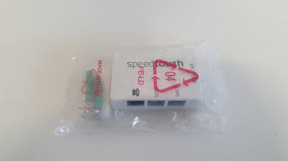 SpeedTouch DSL4411003 DSL Splitter 
