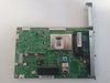 Mainboard 715G9249-M0G-000-004Y Philips 32PFT5603/12