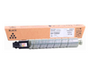 Original Ricoh Black Toner Cartridge (842079)