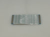 Philips 55PFT 5500/12 LVDS Cable AWM 20861 E239426 (L:6,5cm | W:2,5cm | 30 PIN)