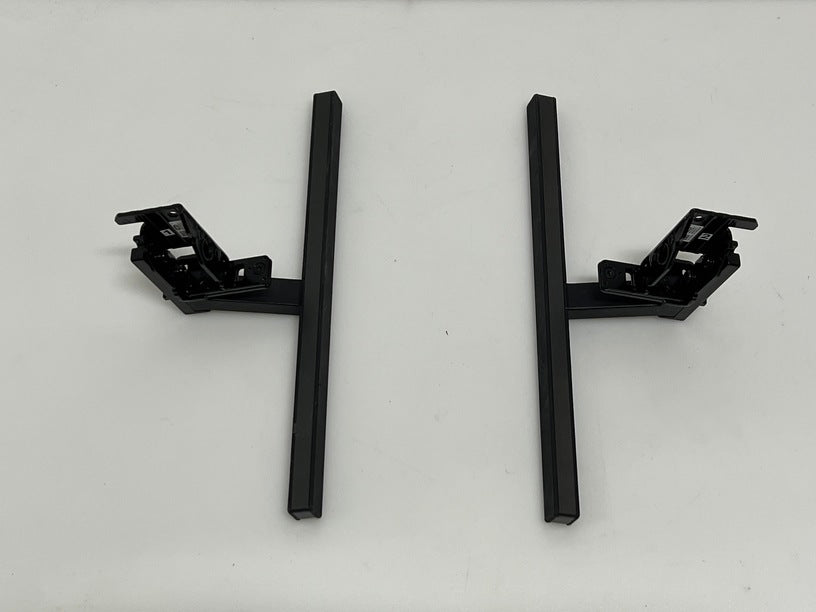 502342801 502342701 stands Sony XR65A80J XR55A80J XR65A80CJ