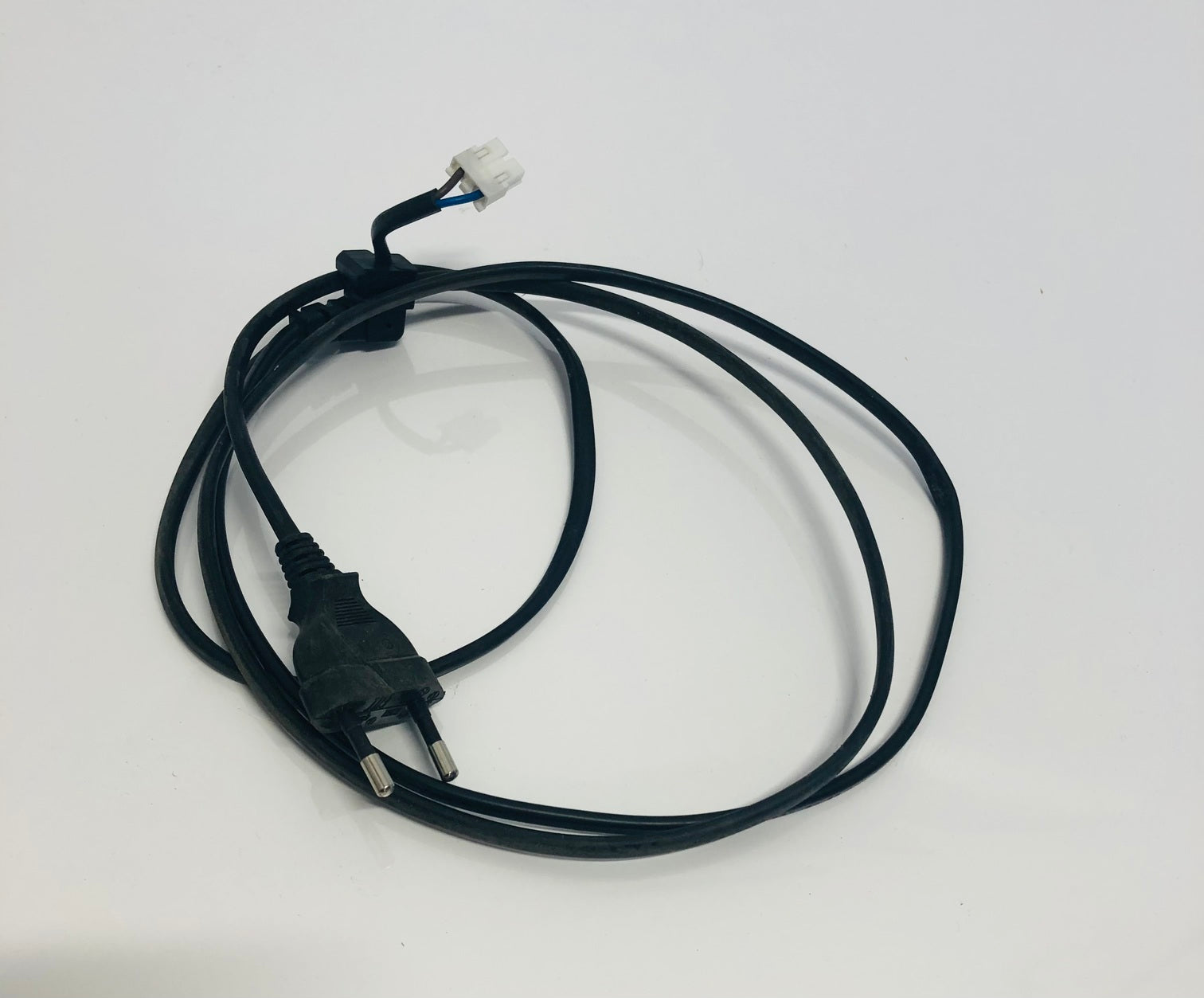 Power cable Sony KD-65XG8096