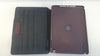 Targus THZ19602EU-50 Versavu Case for iPad