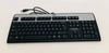 HP KU-0316 382926-091 keyboard