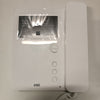 Ecost customer return 2VOICE 1750/1 color video