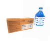 Original Ricoh Cyan Toner Cartridge (841397)