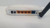 TP-LINK TL-WR740N Wireless N150 Router