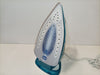 Ecost Customer Return, Calor, Fer ? Repasser Easygliss Plus Steam Iron with Constant Steam Quantity