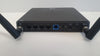 Net1 R-90 EV-DO Router
