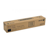 Xerox Toner DMO 7545 Black (006R01517)