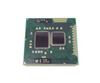 Intel® Pentium® Processor P6000 (SLBWB)