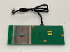 LED DRIVER 6632L-0531B for JVC LT-42DV1BU