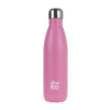 CoolPack Water bottle Drink&Go 500 ml pastel pink