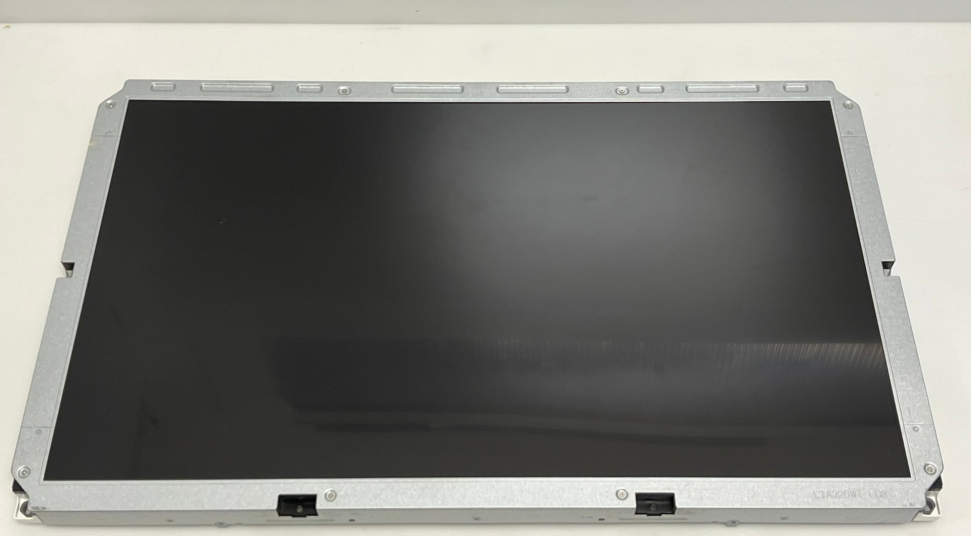 LTF320AB01 SCREEN MATRIX FROM SAMSUNG LE32A336J1D 