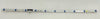 LED INTERFACE BN41-01972A FOR SAMSUNG UE55F6105AK
