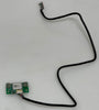 WIFI MODULE W2CM2510 for THOMSON 32HD5506