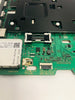 BN41-03112A BN94-18066Q mainboard - Samsung QE55QN85B