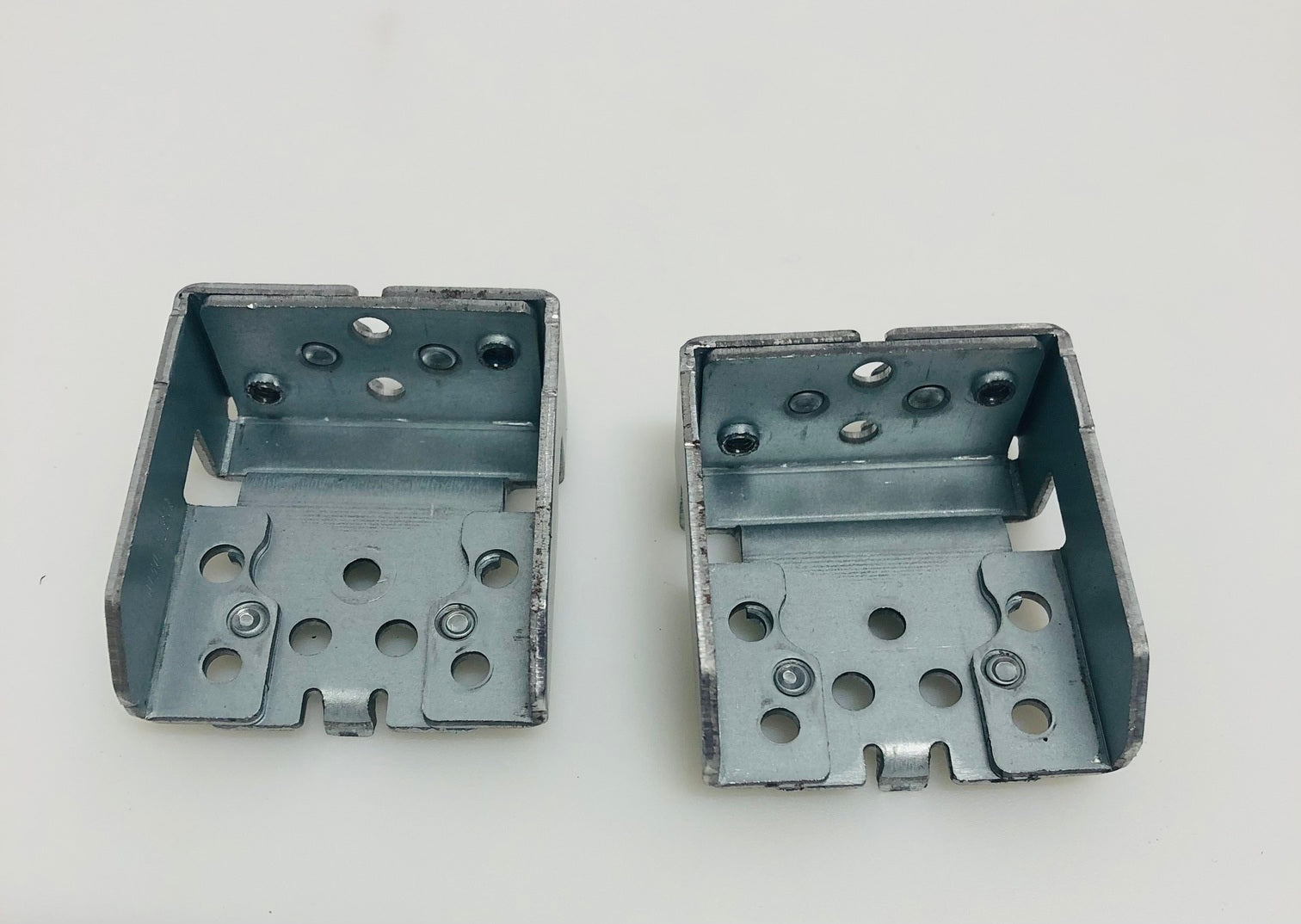 X1513205101Z1 TV mounts for Philips 50PUS8007/12