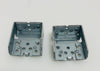 X1513205101Z1 TV mounts for Philips 50PUS8007/12