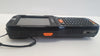 Point Mobile PM450 Rugged Handheld Terminal – Barcode Scanner & Mobile Computer​