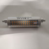 Ecost customer return OSRAM Lamps Dimmable Double Sided LED Special Bulbs Parathom Dim Li